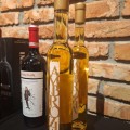 Vinaria Carlevana - photo 15