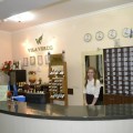 Hotel Vila Verde 3* - photo 1