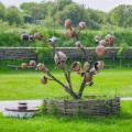 Visit with interactive lesson at the House of the Potter „Vasile Goncear” - photo 4