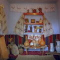 EcoVillage Moldova Complex - photo 1