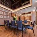 Radisson Blu Leogrand Hotel 5* - photo 2