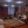 Edinet County Museum, Edinet city - photo 4