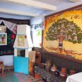 „Dumitru Matcovschi” House Museum, Vadul Rascov village, Soldanesti - photo 1