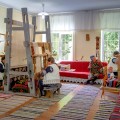 „Rustic Art” Crafts Complex - photo 8