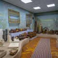 Edinet County Museum, Edinet city - photo 1
