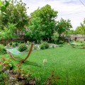 Guesthouse “Casa verde” - photo 6