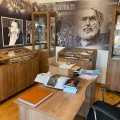 „Adrian Paunescu„ Memorial House - photo 2