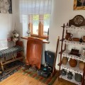 „Adrian Paunescu„ Memorial House - photo 3