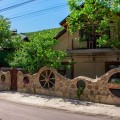 Guesthouse ”Casa din Luncă” - photo 1
