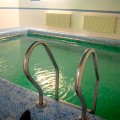 Hotel LidoLux 4* - photo 5