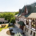 Asconi Winery - photo 1