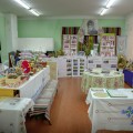 Museum of Ethnography, Crocmaz village, Stefan-Voda - photo 2