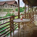 Chateau Vartely - photo 1