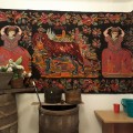 Museum of History and Ethnography, Ciuciuleni village, Hincesti - photo 1
