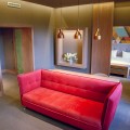 Jolly Alon Hotel & Business Center 4* - photo 4