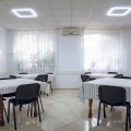 „Azalia Hotel 3* - photo 5