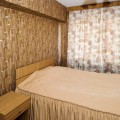Hotel Dacia 4* - photo 2