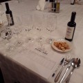 Complexul turistic Chateau Purcari - photo 2