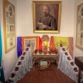 The house museum - Alexei Mateevici, Zaim village, Causeni - photo 5