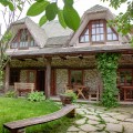 “Eco Resort Butuceni” tourist complex - photo 8