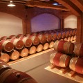 Chateau Vartely - photo 4