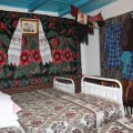 Rural house “Casa rustica” - photo 3