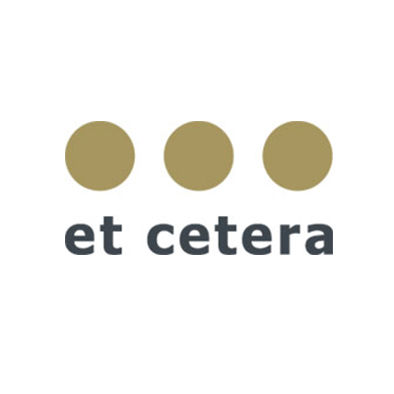 Bинодельня EtCetera