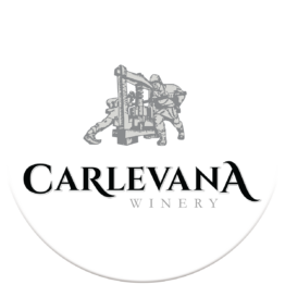 Vinaria Carlevana