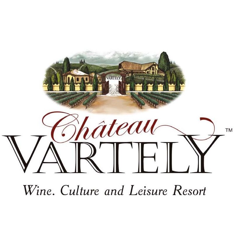 Chateau Vartely