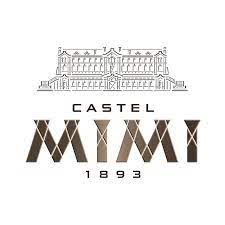 Castel Mimi