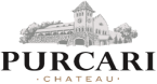 Туристический Комплекс «Purcari»