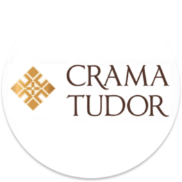 Crama Tudor